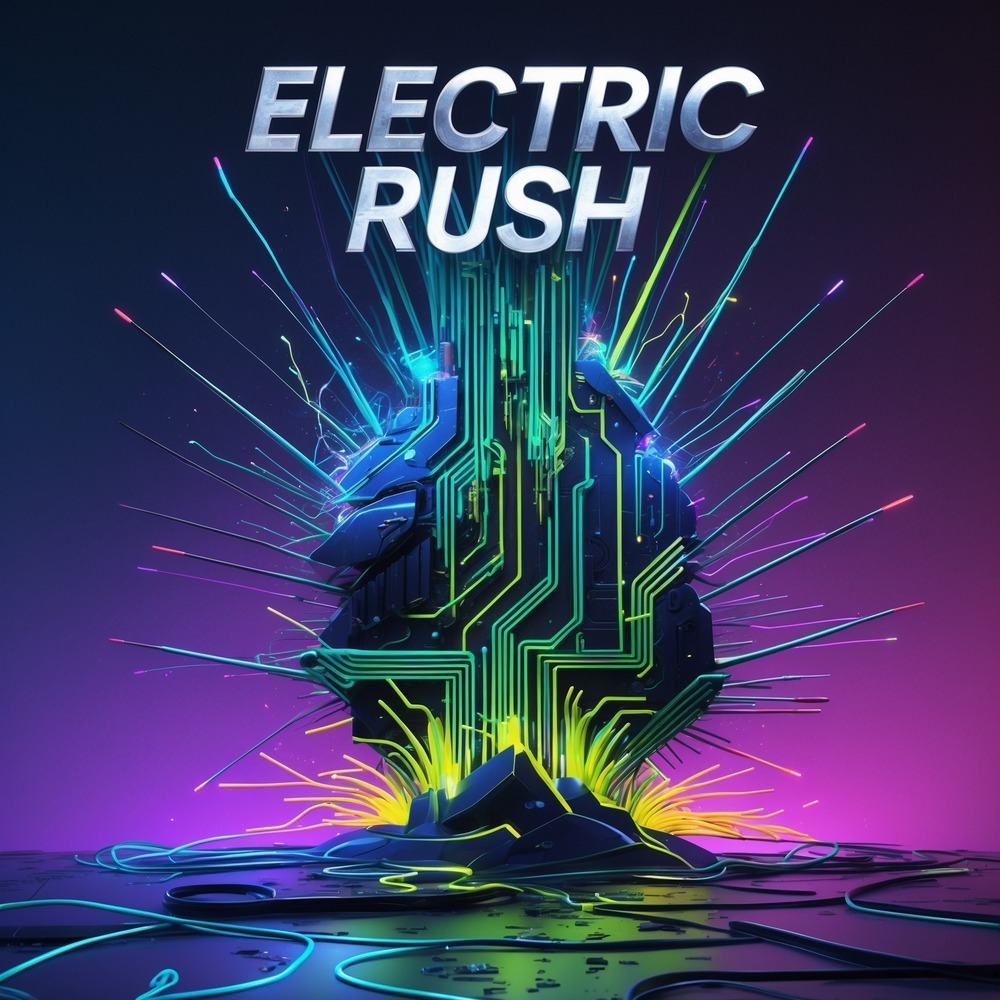 Electric Rush