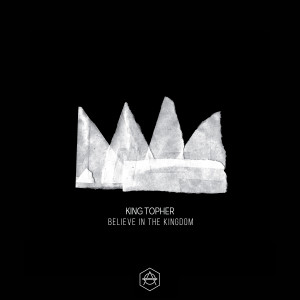 ดาวน์โหลดและฟังเพลง Never Gonna Give Up (feat. Katie Sky) พร้อมเนื้อเพลงจาก King Arthur