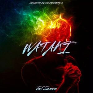 收聽Joel Jimenez DJ的Wataki歌詞歌曲