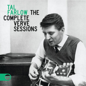 ดาวน์โหลดและฟังเพลง One Step Two Step พร้อมเนื้อเพลงจาก Tal Farlow