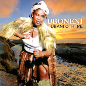 ดาวน์โหลดและฟังเพลง REMIXED พร้อมเนื้อเพลงจาก UBONENI