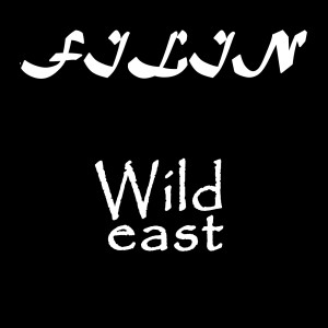 Wild East