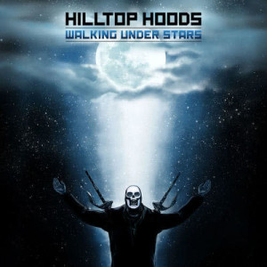 ดาวน์โหลดและฟังเพลง Rumble, Young Man, Rumble (Explicit) พร้อมเนื้อเพลงจาก Hilltop Hoods