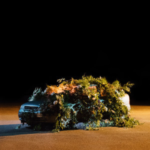 ดาวน์โหลดและฟังเพลง Ten Toes พร้อมเนื้อเพลงจาก Lamin