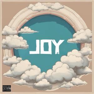 收聽Handz的Joy歌詞歌曲