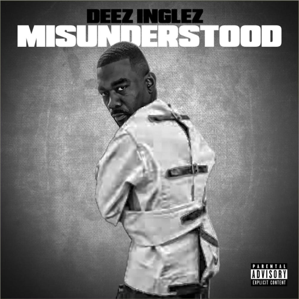 Seen It All (feat. Lovey Jean) (Explicit)