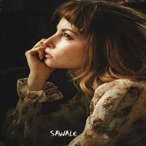 Listen to Sawale Afro Instrumental song with lyrics from Moxkito