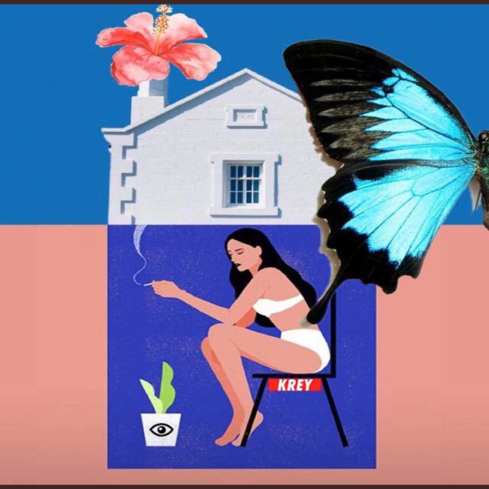 Pienso en Ti (Explicit)