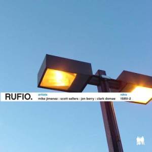 ดาวน์โหลดและฟังเพลง Why Wait? พร้อมเนื้อเพลงจาก Rufio