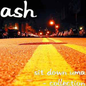 ดาวน์โหลดและฟังเพลง Lucky พร้อมเนื้อเพลงจาก Ash