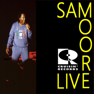 Listen to I Can't Turn You Loose (Live) song with lyrics from Sam Moore