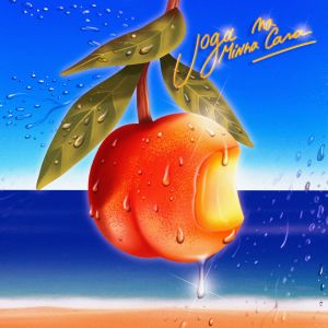 Listen to Joga Na Minha Cara song with lyrics from Malcolm