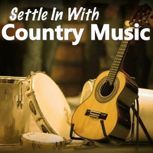 Listen to I'd Rather Have a Pony Than a Girl song with lyrics from Buddy Williams