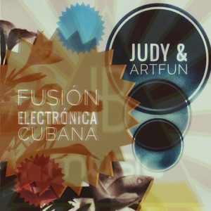 Listen to La Puerta (Radio Edit) song with lyrics from Judy