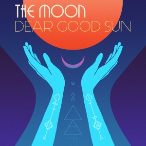 Dear Good Sun