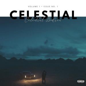 Celestial Bodies dari Celestial