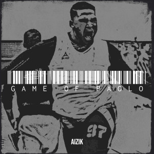 Listen to Heftigstes Intro Eu West (Explicit) song with lyrics from Aizik