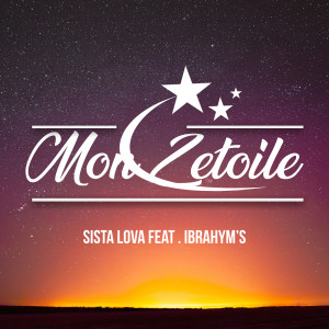 Album Mon Zetoile from Sista Lova