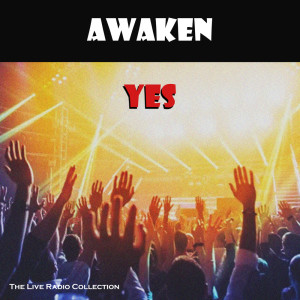 Awaken (Live)
