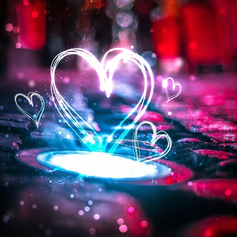 MIXED EMOTIONS (Radio Edit)