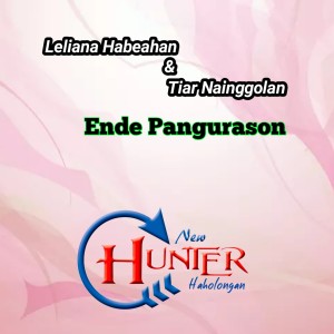 Dengarkan Ende Pangurason lagu dari LELIANA HABEAHAN dengan lirik