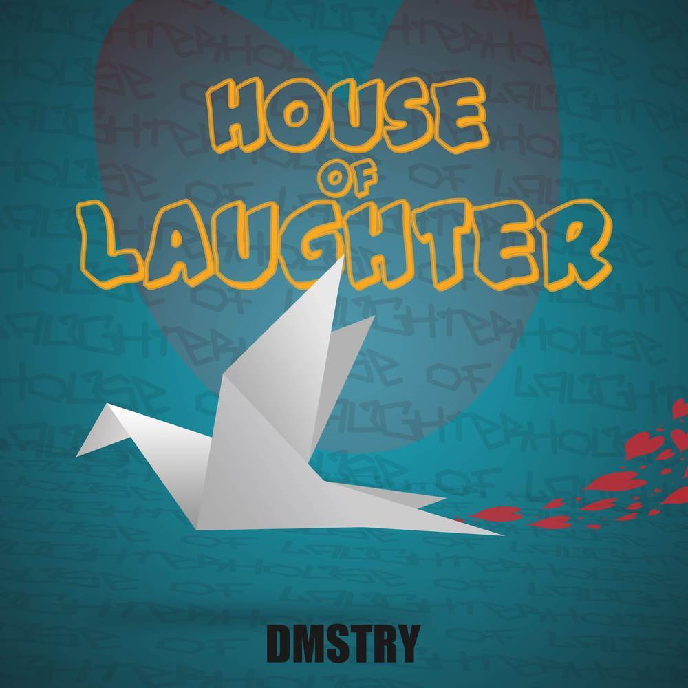 House of Laughter