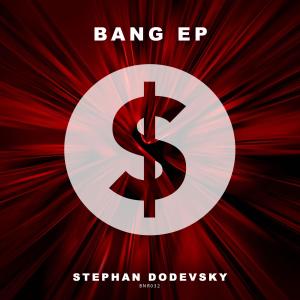 Listen to Make The Beat Go song with lyrics from Stephan Dodevsky