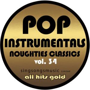 ดาวน์โหลดและฟังเพลง Be Like That (In the Style of 3 Doors Down) (Karaoke Instrumental Version) พร้อมเนื้อเพลงจาก All Hits Gold
