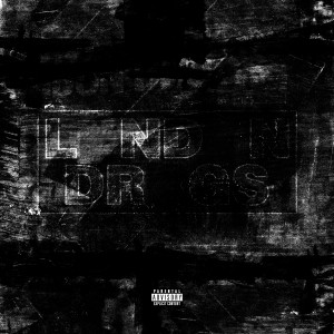 收聽LNDN DRGS的Feel (Explicit)歌詞歌曲