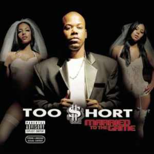 ดาวน์โหลดและฟังเพลง Burn Rubber (Explicit) พร้อมเนื้อเพลงจาก Too $hort