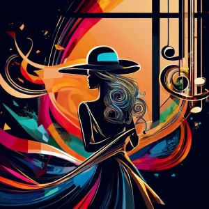 Urban Jazz Originals的專輯Acid Experience: Innovative Jazz Sounds