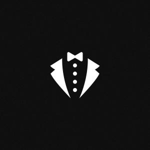 收聽Nic D的Suit歌詞歌曲