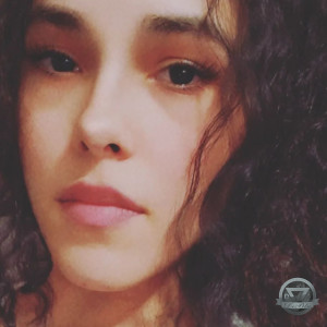 Dengarkan Dance With My Demons lagu dari dreya dengan lirik