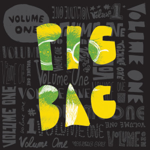 ดาวน์โหลดและฟังเพลง Big Bean (7 Inch Version) พร้อมเนื้อเพลงจาก Pigbag