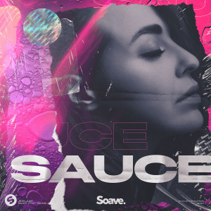 收聽Jean Juan的Sauce (feat. Young Jae) (Explicit)歌詞歌曲
