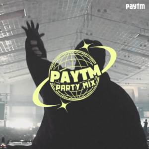 收聽Gravero的Paytm Party Mix歌詞歌曲
