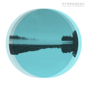 Listen to Close Your Eyes song with lyrics from Hydrogenii