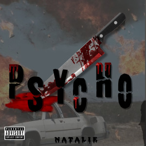 Psycho (Explicit)