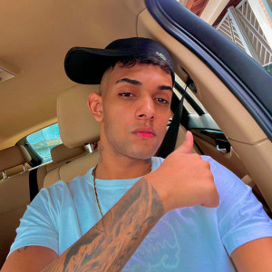 Listen to Tipo Trem (Explicit) song with lyrics from DJ VH