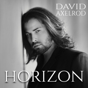 收聽David Axelrod的Horizon (Instrumental)歌詞歌曲