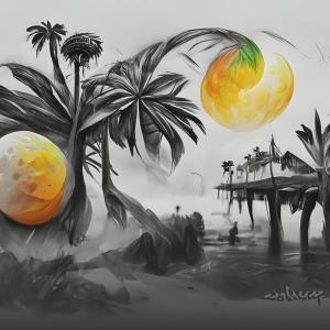 收听ginting remix的Garuda Didadaku Gombal歌词歌曲