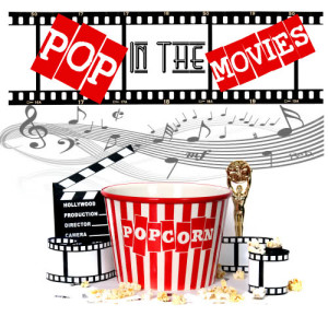 Pop In The Movies