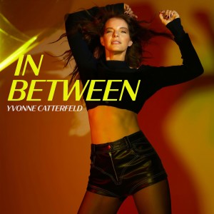 อัลบัม In Between ศิลปิน Yvonne Catterfeld