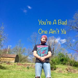 收聽Kandyman的You're A Bad One Ain't Ya (feat. JonBoy) (其他)歌詞歌曲