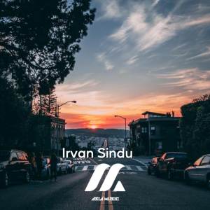 Irvan Sindu的专辑FUNKOT PARADISE