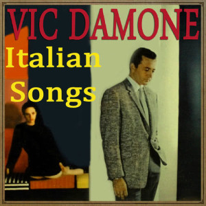 ดาวน์โหลดและฟังเพลง Don't Forget (Non Dimenticar) พร้อมเนื้อเพลงจาก Vic Damone