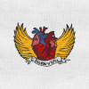 default album img