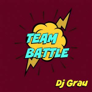 Listen to Fugitives (Original Mix) song with lyrics from Dj Grau