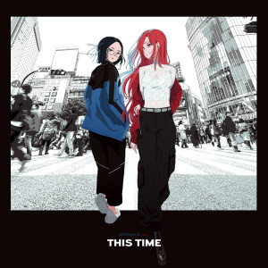 收听KOTONOHOUSE的THIS TIME歌词歌曲