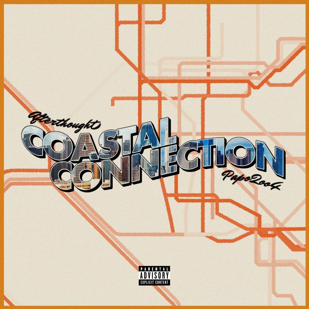 Last of a Dying Breed (Explicit)